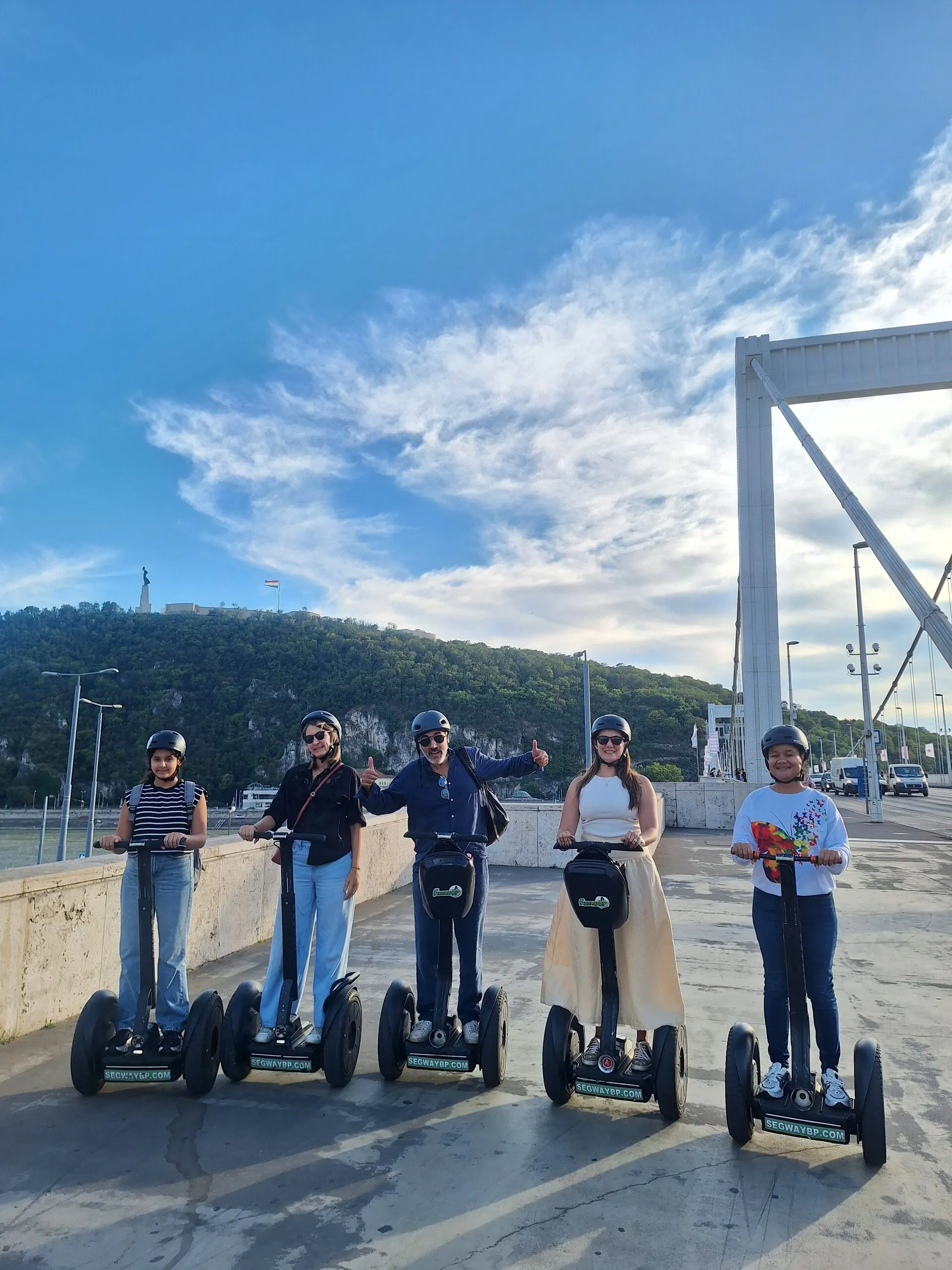 Citadella Tour